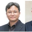 한국산업볼트