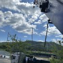 안동체육공원? 이미지