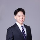 서경종합관리