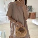 럭키포켓 이미지