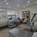용인효사랑 네이버블로그