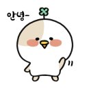 경미해장국 이미지