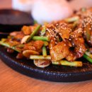 동광로1길 22 이미지