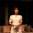 이화산장 이미지