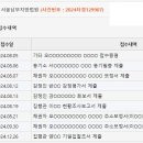 백암노인정 이미지