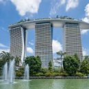 로얄맨션호텔 이미지