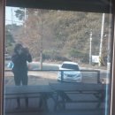 그곳에반하다 이미지