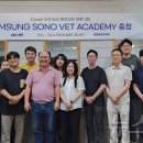 동물병원 비헤이브 이미지