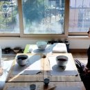茶熏冥想총본원