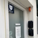 위드미 대구대정문점 | W19. 웨딩 스튜디오 ‘어뮤즈하우스’ 앨범, 액자 수령 후기!(수정본 메일 수신O)