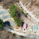 국민여가캠핑장 1 이미지