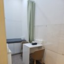 크린하우스 이미지