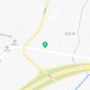 동성비니루