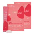 뷰네핏