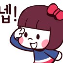 하이마트수상스키