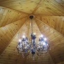 인도양펜션 이미지