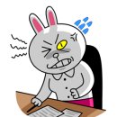 메디파크내과의원 네이버블로그