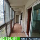 경원고등학교 앞 이미지