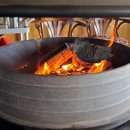 구이농협협동조합 이미지