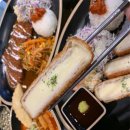 무공돈까스 금곡점 이미지