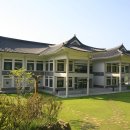 국악의 성지 이미지