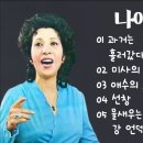 나애심 이미지