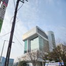 강서평생학습관 및 꿈꾸는어린이도서관 이미지