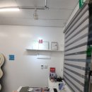 도담동_한신휴시티좌측 이미지