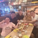 분당-371 이미지