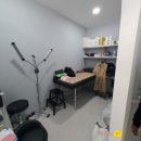 원티스트