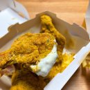 비에이치씨(BHC)치킨 성남고등점
