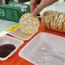 이성재 농장 이미지