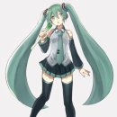 마닐마닐 이미지