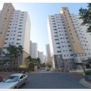 삼계두곡근린공원 이미지