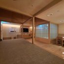 면역공방 이미지