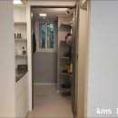 두산위브트레지움2단지아파트 이미지