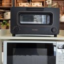 쌍청당로 이미지