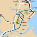 포항골프장(대중9홀) 네이버블로그
