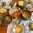 시골돈불고기정식 다이닝코드
