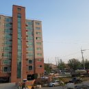 역전로 1길 이미지