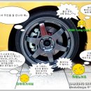 창신세차장 이미지