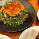 스테일피쉬에어건 | 내돈내산 해운대 현지인 미슐랭 맛집 복육회 아침식사 해장국 금수복국 해운대본점 / 맨발 걷기대회 후기