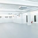 김형기 유도관 강동점 이미지