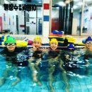 P&S 수영장 이미지