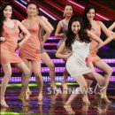 다이어트댄스A 이미지