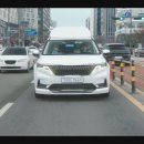 지에스(GS)25 운정한울공원점 | 素晴らしい新世界のロケ地112カ所を案内します。