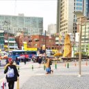 신바람민박 이미지