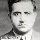 주식회사 마이어 이미지