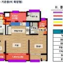 신대 메가타운 이미지