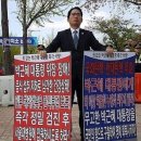 소유호텔 이미지